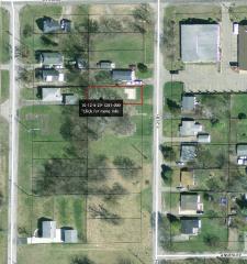 719 S 24th, Saginaw, MI